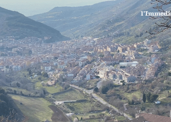San Marco in Lamis
