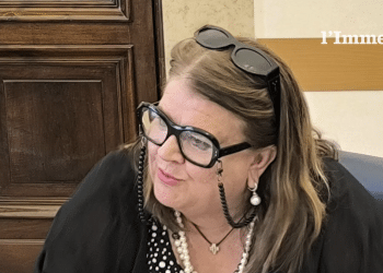 Maria Aida Episcopo