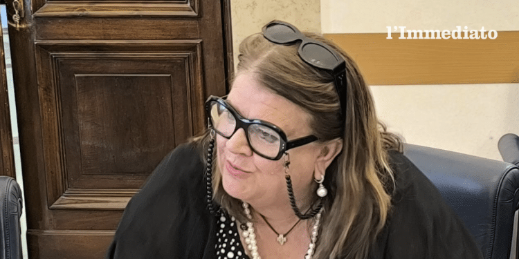 Maria Aida Episcopo