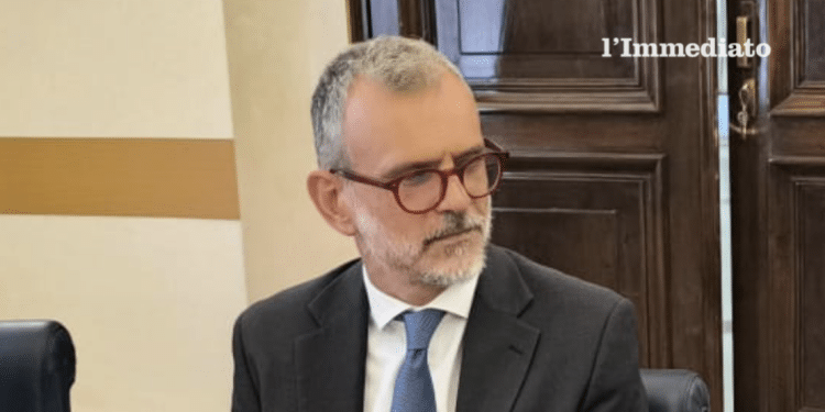 Antonello Antonicelli