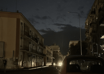 quartiere ferrovia