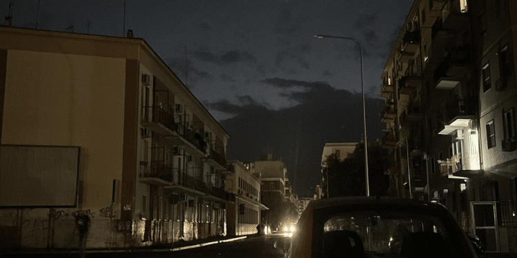 quartiere ferrovia