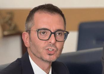 Davide Emanuele