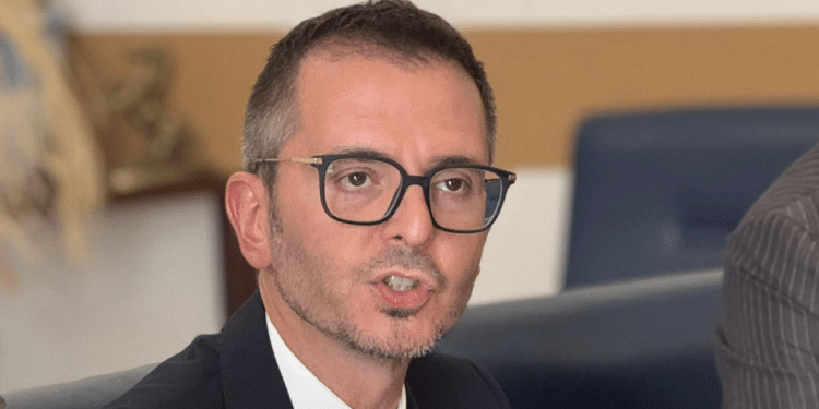 Davide Emanuele