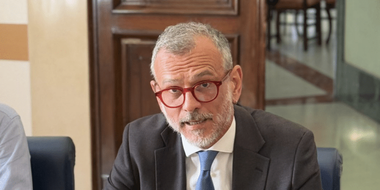 Antonello Antonicelli