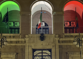 Comune di Foggia