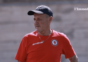 Delio Rossi