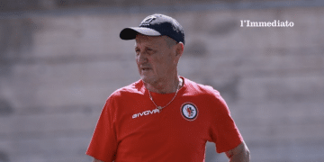 Delio Rossi