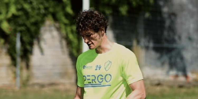 Riccardo Bignami