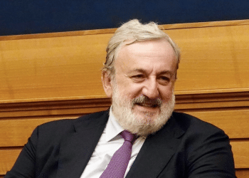 Michele Emiliano