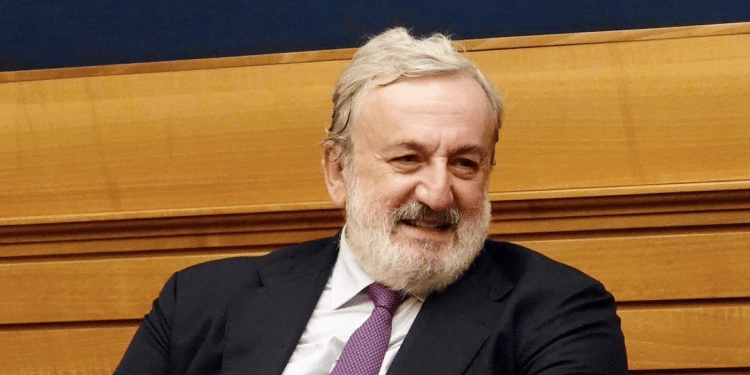 Michele Emiliano