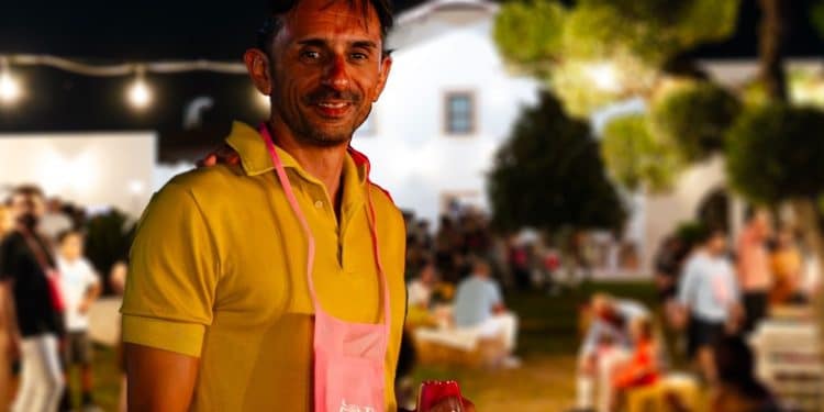 Valerio Tribuzio