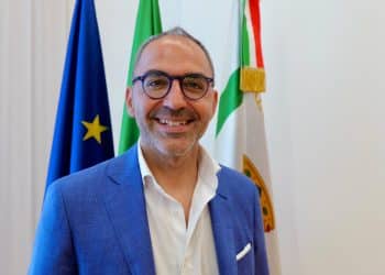 Raffaele Piemontese