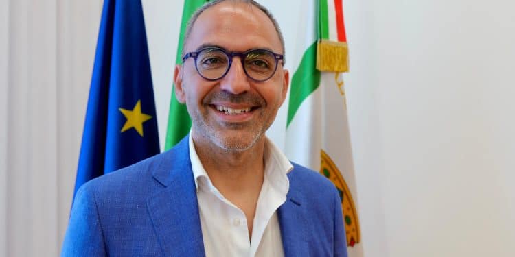 Raffaele Piemontese