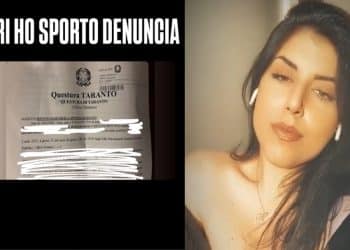 Anna Madaro