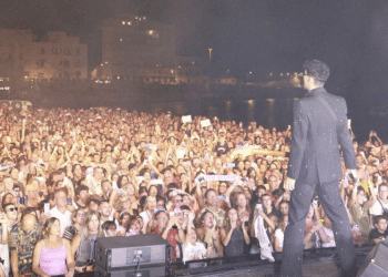 The Kolors