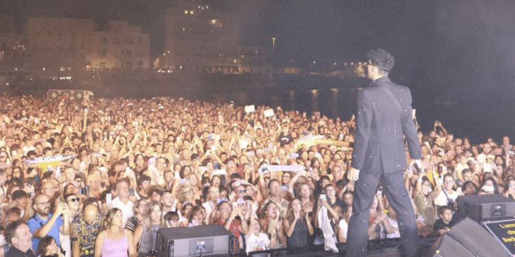 The Kolors
