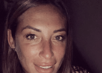 Giusy Anna Scarcella
