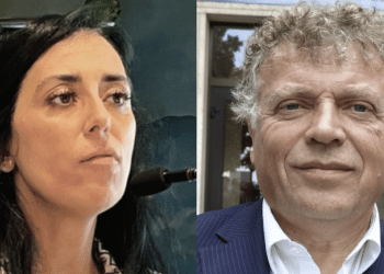 Cascarano e Tutolo