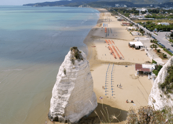 Vieste