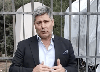 Pasquale Cataneo