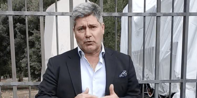 Pasquale Cataneo