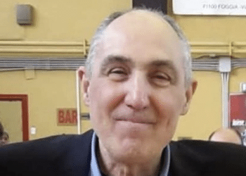 Ennio Corsico