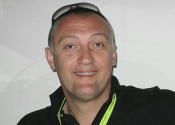 Michele Verderame