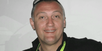 Michele Verderame