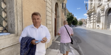 Antonio Tutolo