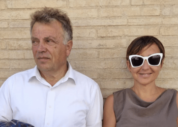 Tutolo e Barone
