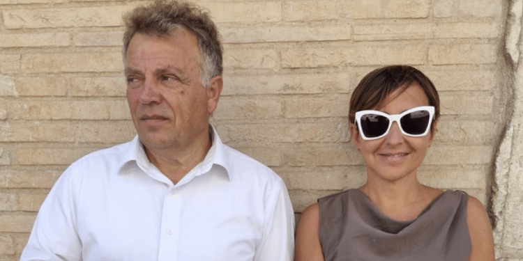 Tutolo e Barone