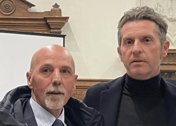 Dal Maso e Nobiletti
