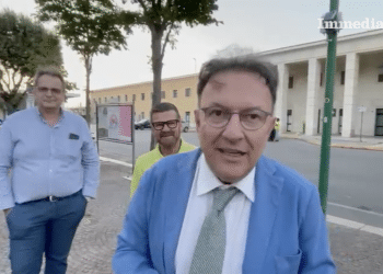 Joseph Splendido