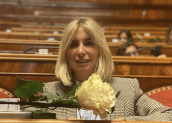 Susanna Donatella Campione