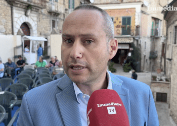 Gianfranco Spensieri