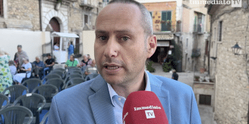 Gianfranco Spensieri