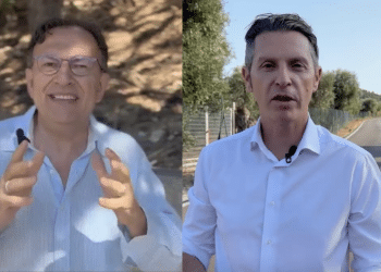 Splendido e Nobiletti