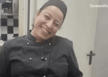 Hayat Fatimi