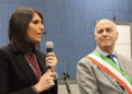 Cicolella e Bonito