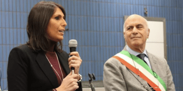Cicolella e Bonito