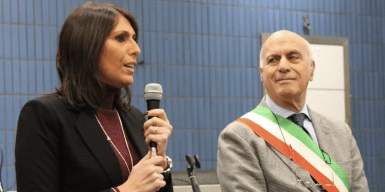 Cicolella e Bonito