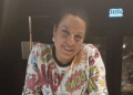 Hayat Anna Fatimi