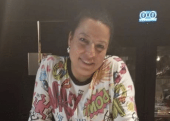 Hayat Anna Fatimi