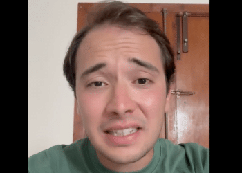 Mario Cagiano