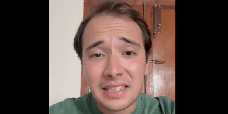 Mario Cagiano