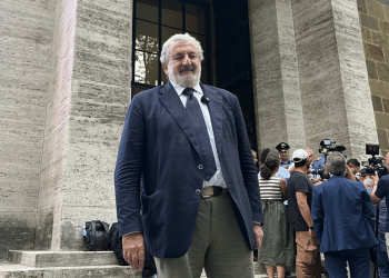 Michele Emiliano