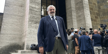 Michele Emiliano