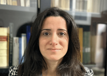 Antonella Laricchia