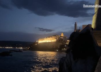 Vieste